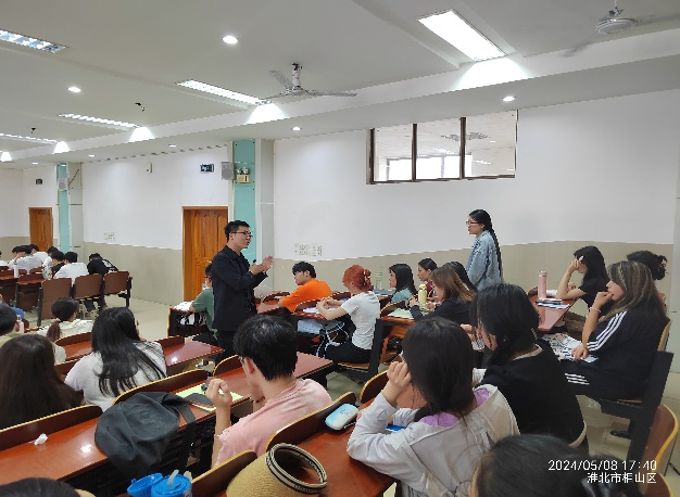 516013fab12448ff913ade66ea74c70e.png 516013fab12448ff913ade66ea74c70e.png