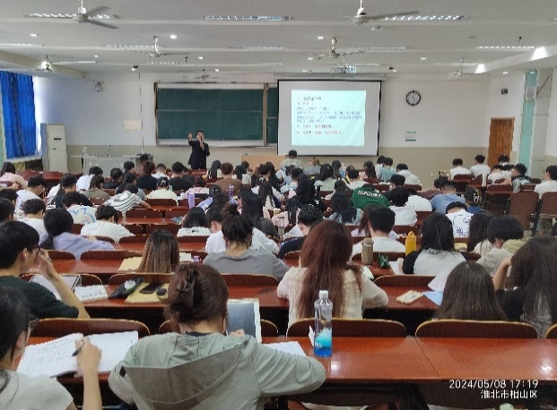 963dfc986be443dc8d7a30f41fe90825.png 963dfc986be443dc8d7a30f41fe90825.png