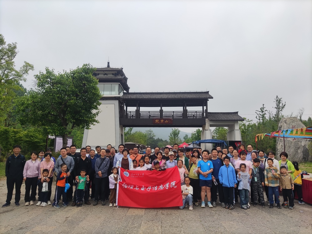 ba7d1e6b7ca74019a0e6785eb47d6e5c.jpg ba7d1e6b7ca74019a0e6785eb47d6e5c.jpg