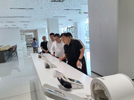 140b5970937f41b69b797a03f8672d61.png 140b5970937f41b69b797a03f8672d61.png