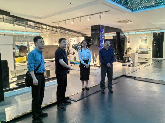 d5aa7c1747fa4226bade06de1828f618.png d5aa7c1747fa4226bade06de1828f618.png