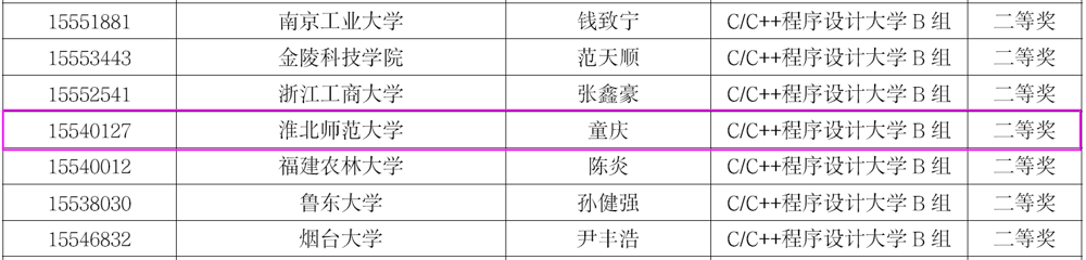 ee0731c966b9431ba216d94f6a11caa8.png ee0731c966b9431ba216d94f6a11caa8.png