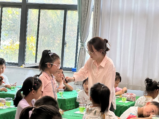 a06eca9c0ac2405685307bbe1d748242.png a06eca9c0ac2405685307bbe1d748242.png