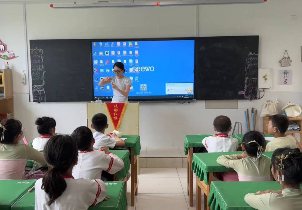 b36daac705cf4461aa250fda7e772f03.png b36daac705cf4461aa250fda7e772f03.png