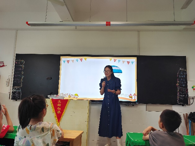 d59f723a1af240e9988fafb8a96fc0ce.png d59f723a1af240e9988fafb8a96fc0ce.png