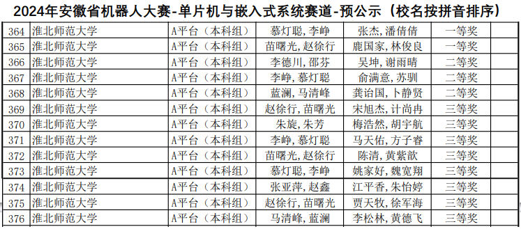 11a893ba681a4f02904201c0dafd173a.png 11a893ba681a4f02904201c0dafd173a.png