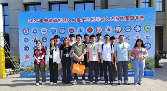 a6f12b2063224c85a5df2c2ce5966420.png a6f12b2063224c85a5df2c2ce5966420.png