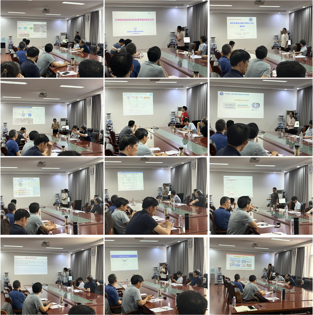 9f870f63167745be99ee4b4d03acbc80.png 9f870f63167745be99ee4b4d03acbc80.png