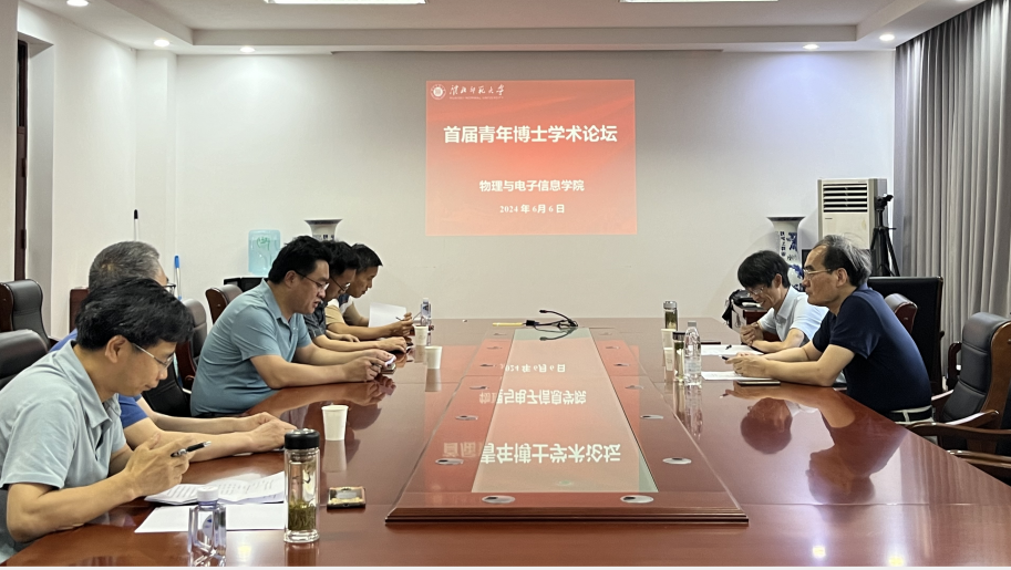 af09ad5ab51c4ae48bfbc2640d01f684.png af09ad5ab51c4ae48bfbc2640d01f684.png