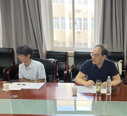 e88918150b404dc7ade3321069b4f973.png e88918150b404dc7ade3321069b4f973.png