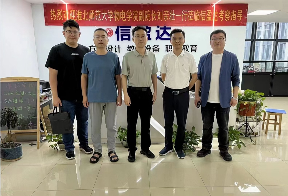 c00392e248e34440930d33ea216dafd5.png c00392e248e34440930d33ea216dafd5.png