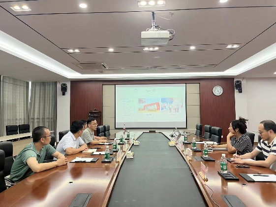 48d86c51b24641a08599c0e911f9dc45.png 48d86c51b24641a08599c0e911f9dc45.png