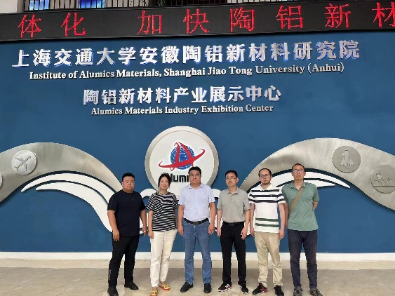 eb51a19fdb294d48898e57e6f567f980.png eb51a19fdb294d48898e57e6f567f980.png