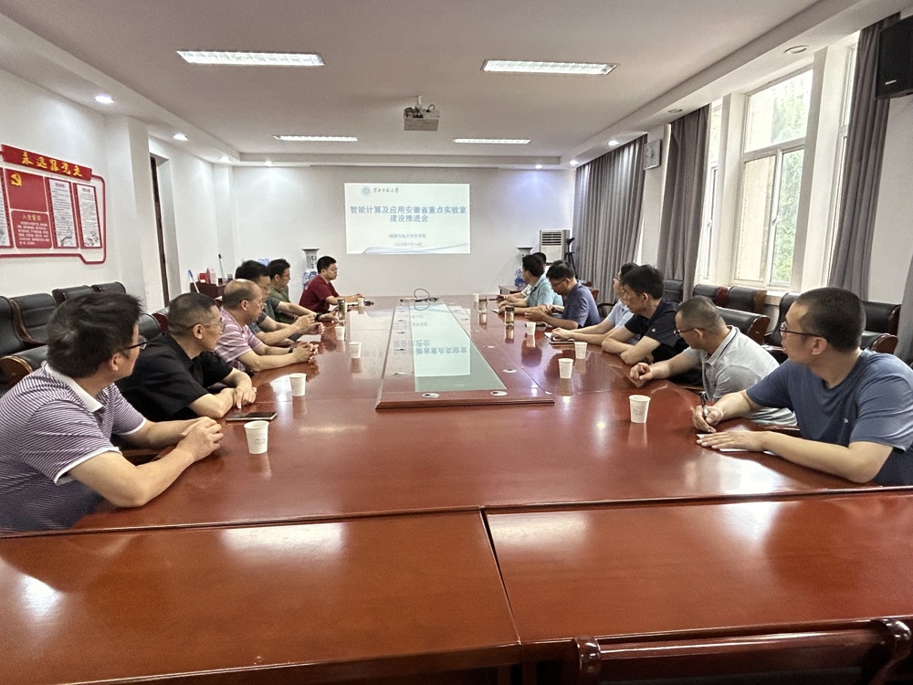 d21ca6dcd25949d48de13e81ae03927b.jpg d21ca6dcd25949d48de13e81ae03927b.jpg