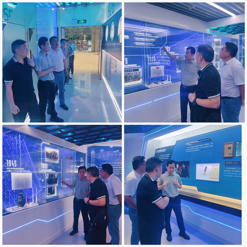 643f1e4b6beb4204b03d8356f936c17b.png 643f1e4b6beb4204b03d8356f936c17b.png