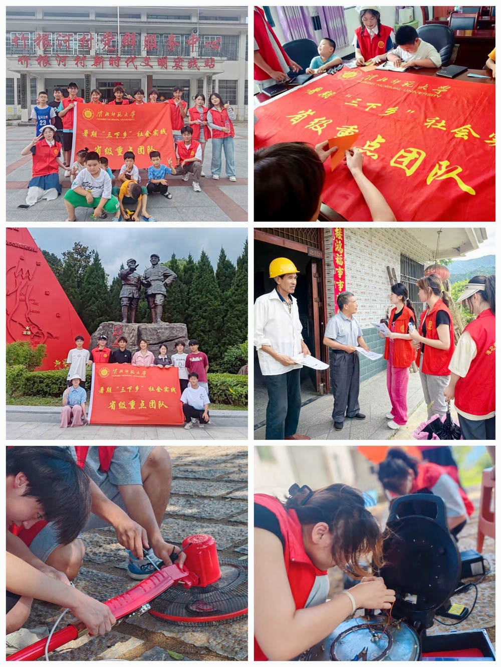 9d0a6faf562c42dfb7a3933d37140e8c.jpg 9d0a6faf562c42dfb7a3933d37140e8c.jpg