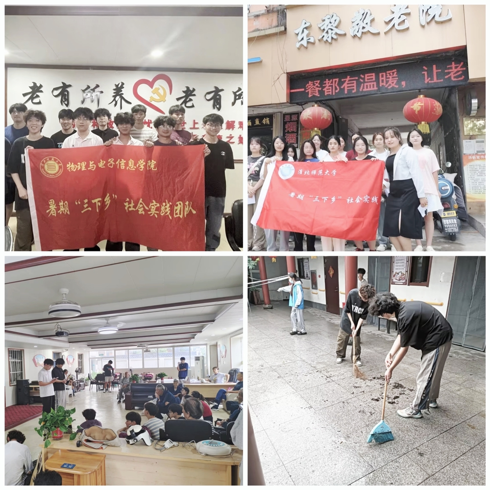 b79efa3bf4a943008f1e852885c1ee63.jpg b79efa3bf4a943008f1e852885c1ee63.jpg