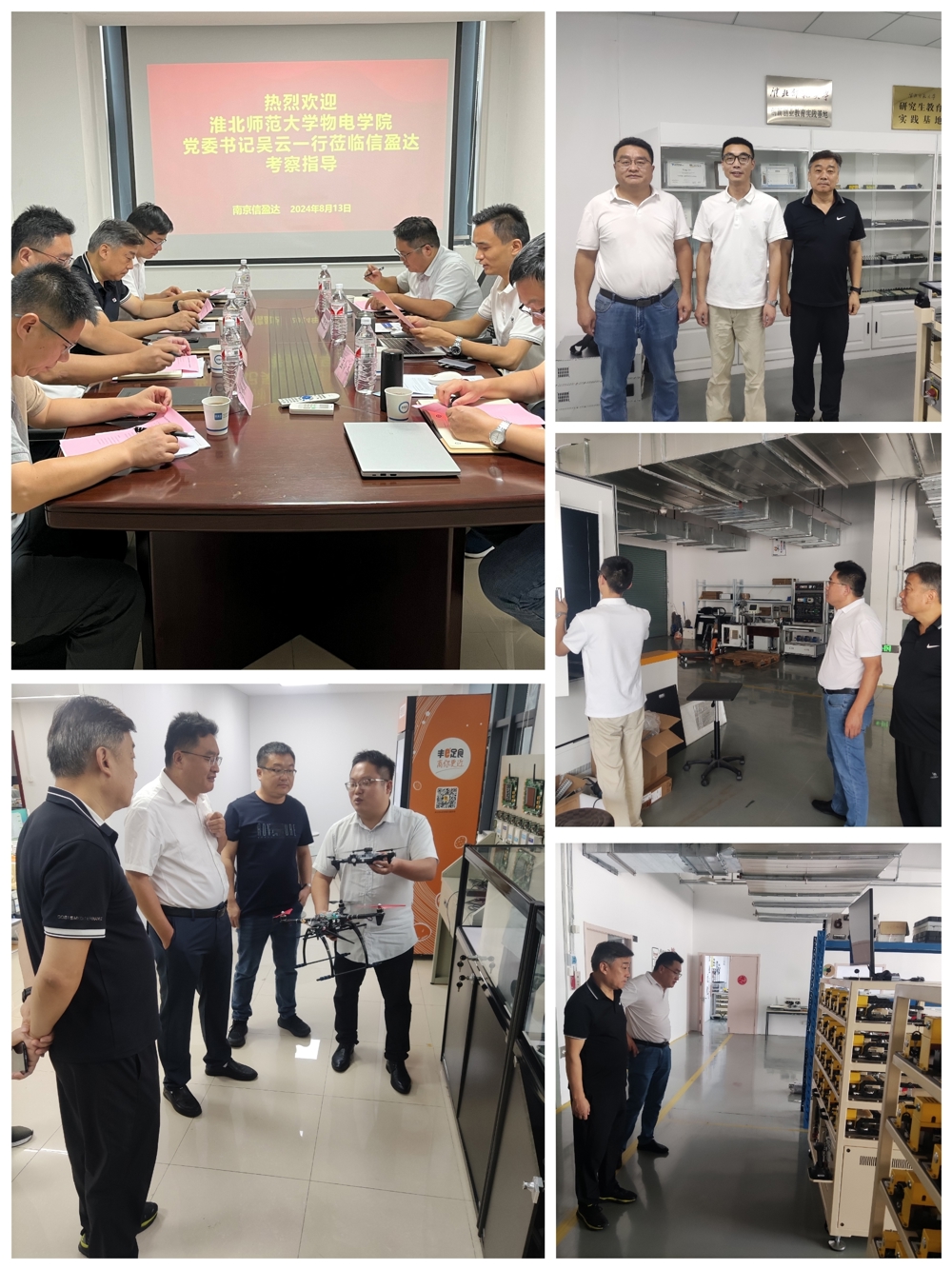 d9cc702fdc804198a2c83bc4896dc831.jpg d9cc702fdc804198a2c83bc4896dc831.jpg