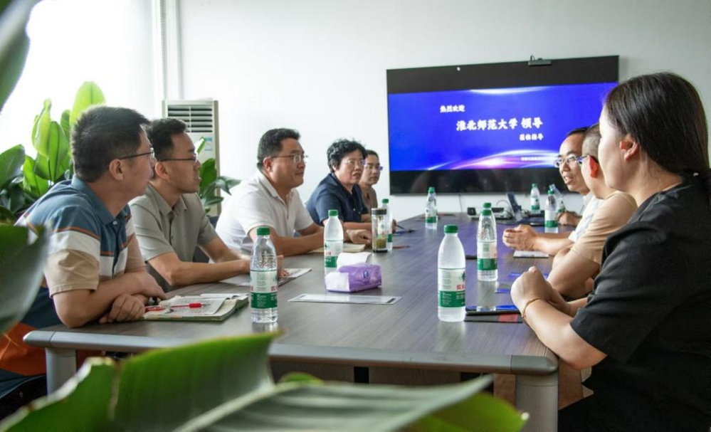 ea75b313abcd4a92acfebca2d3f4ab2b.png ea75b313abcd4a92acfebca2d3f4ab2b.png