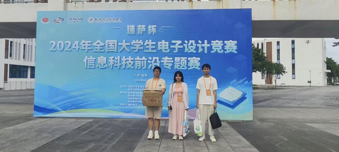 609070443d004849b8bbc5f97a12b771.jpg 609070443d004849b8bbc5f97a12b771.jpg