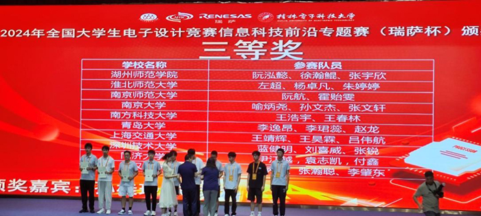 db05fe5fd05248b2ac2cc8f103968b8a.jpg db05fe5fd05248b2ac2cc8f103968b8a.jpg