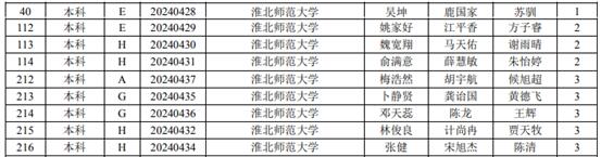 612e84226dfc4c48a6af195f0eb422f8.jpg 612e84226dfc4c48a6af195f0eb422f8.jpg