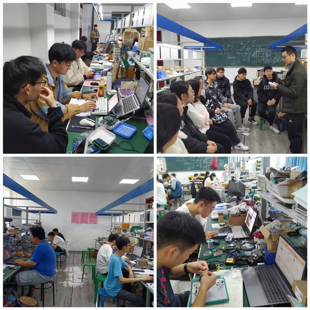 9f17bcc872a345c29fea9edce2194c4a.jpg 9f17bcc872a345c29fea9edce2194c4a.jpg