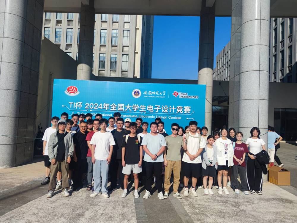 a49a4f174020485f9060b57063bc2a10.jpg a49a4f174020485f9060b57063bc2a10.jpg