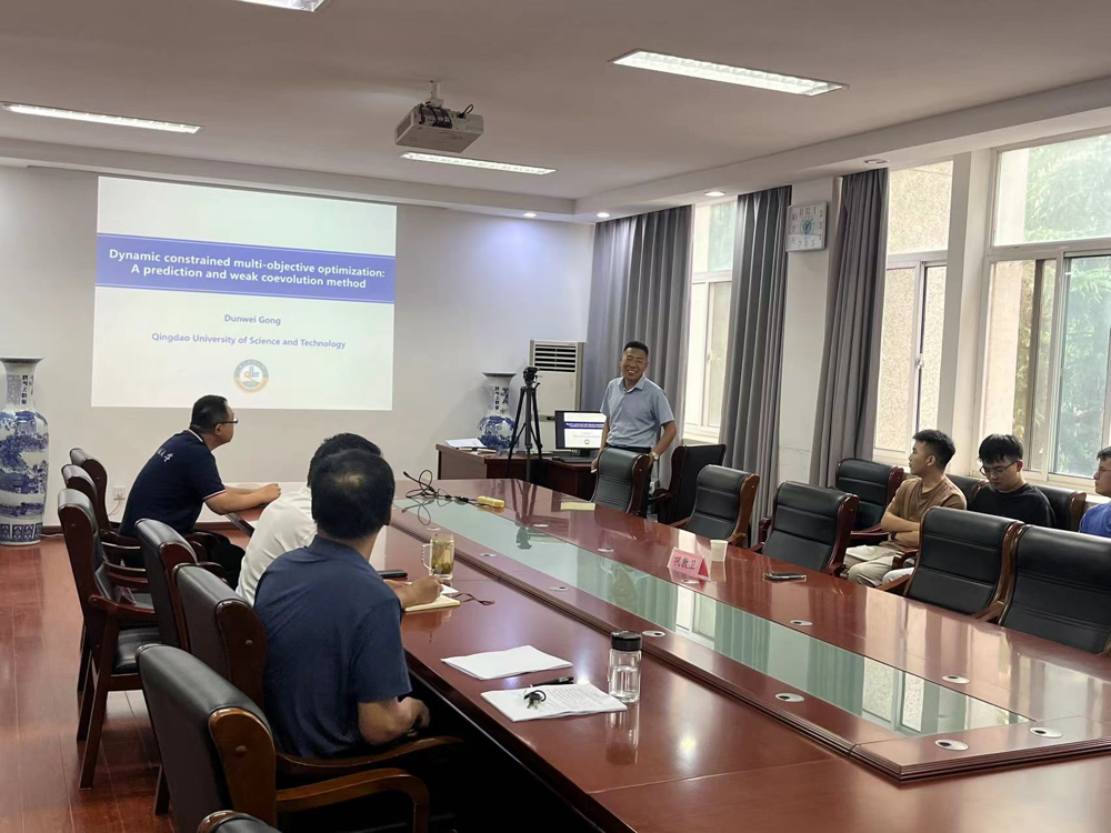 7ec1406063974819b08cfc48094d9dcf.png 7ec1406063974819b08cfc48094d9dcf.png