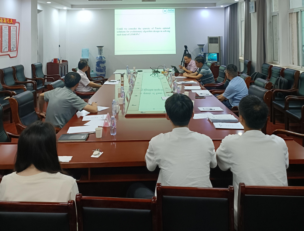 9a73f8641e0f4f3eb234067b710e6ea3.png 9a73f8641e0f4f3eb234067b710e6ea3.png