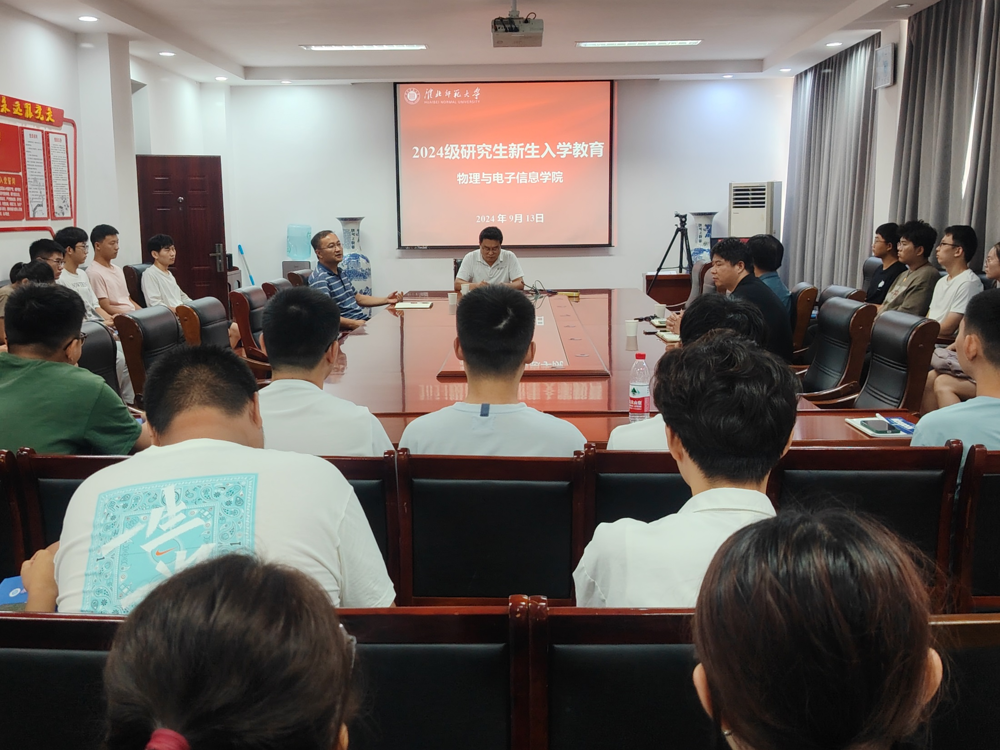 32c536ee77714113bbf59a66b2a665e3.png 32c536ee77714113bbf59a66b2a665e3.png