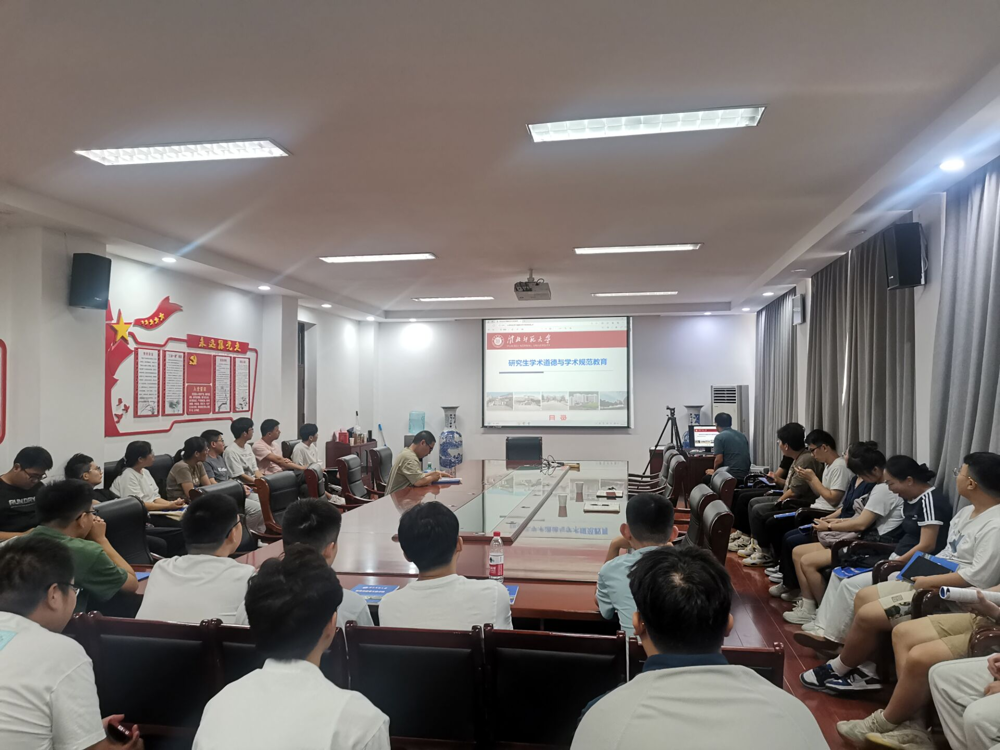 c0f900429419463eaf99ecb04de82be7.png c0f900429419463eaf99ecb04de82be7.png