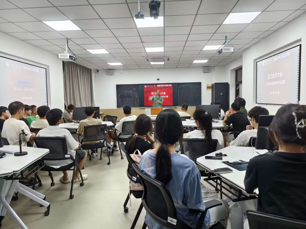 d91d784fba4248b99475d5a0d5ad8e59.png d91d784fba4248b99475d5a0d5ad8e59.png