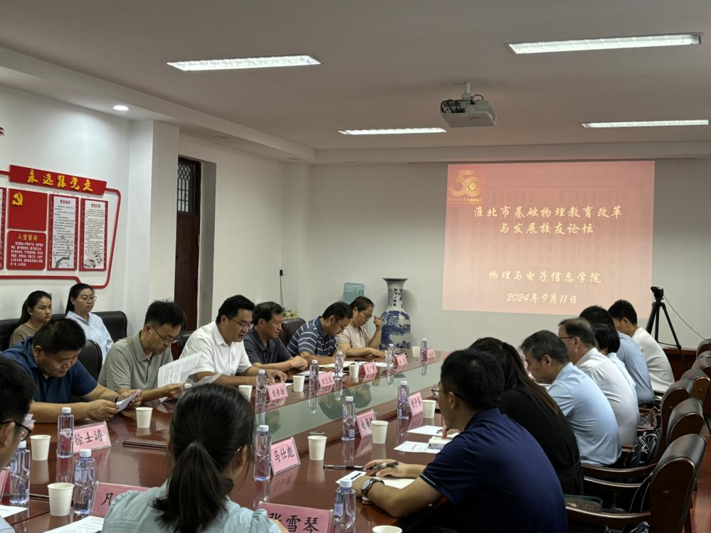 a58cc220fb614cd2a355ac389c0c7ae1.png a58cc220fb614cd2a355ac389c0c7ae1.png