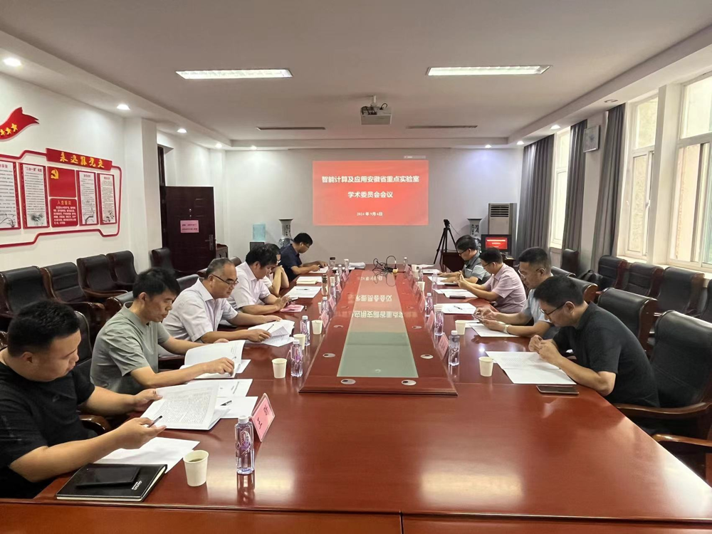 f721c610dc3844c3b23986c4137c551f.png f721c610dc3844c3b23986c4137c551f.png