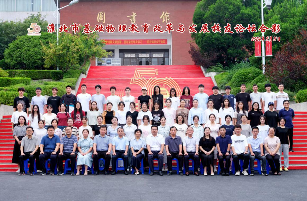 ff9aacbcac5244859d11138567e20c0c.png ff9aacbcac5244859d11138567e20c0c.png