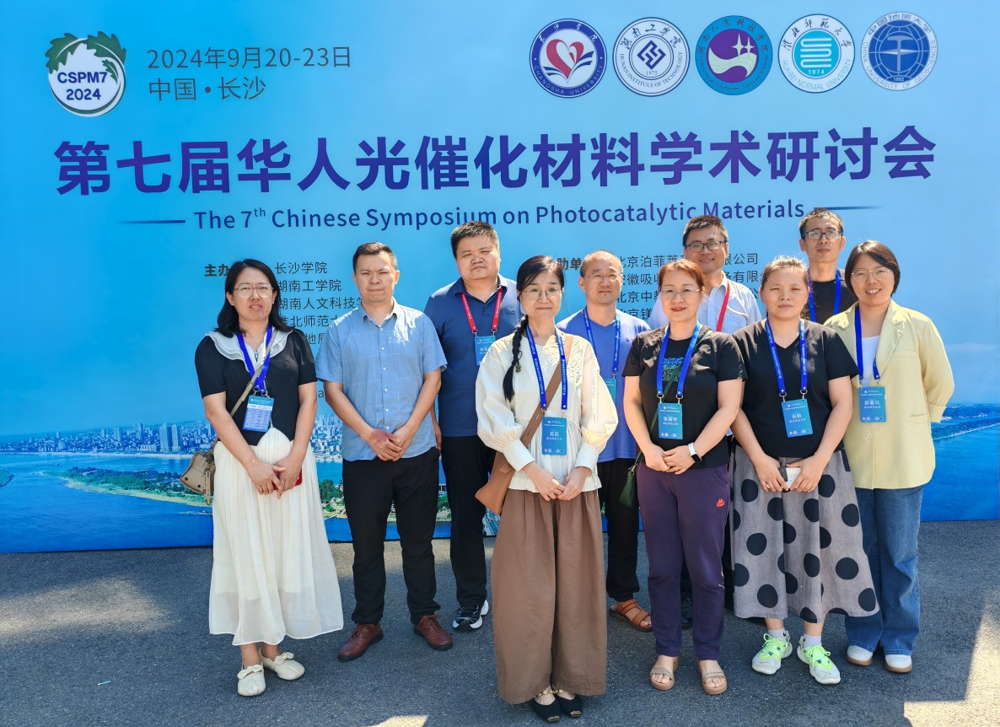 39c4f7e7e03c4581837e625e8b01a8fd.png 39c4f7e7e03c4581837e625e8b01a8fd.png