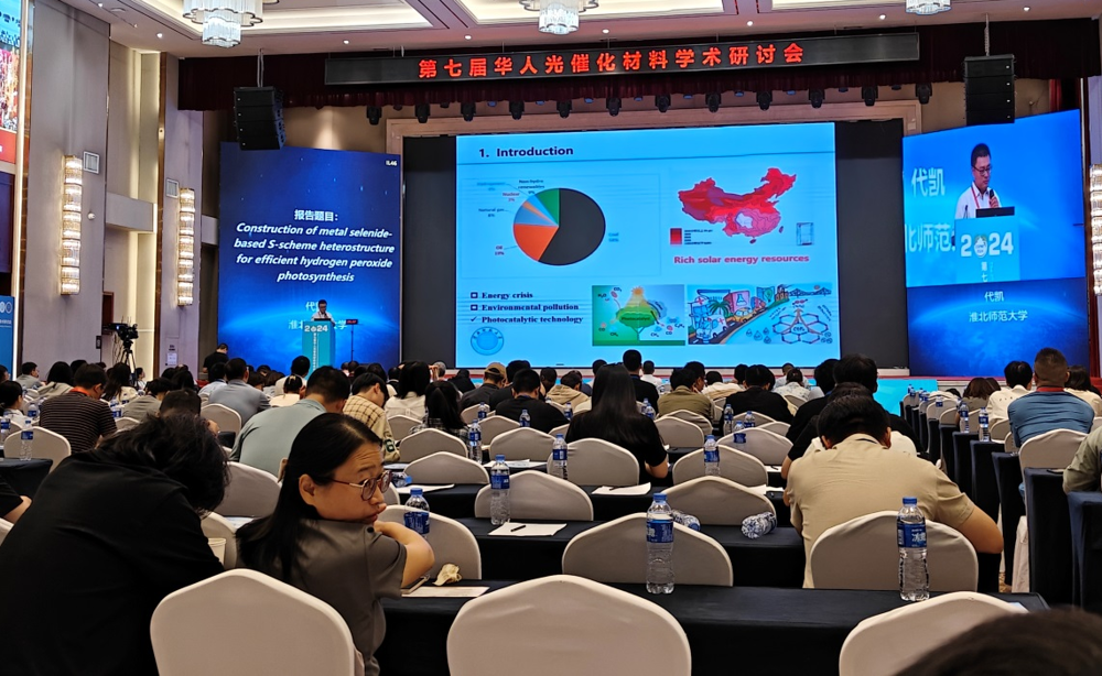 3d7c15c7b48d4f4aa1a172866afe8154.png 3d7c15c7b48d4f4aa1a172866afe8154.png