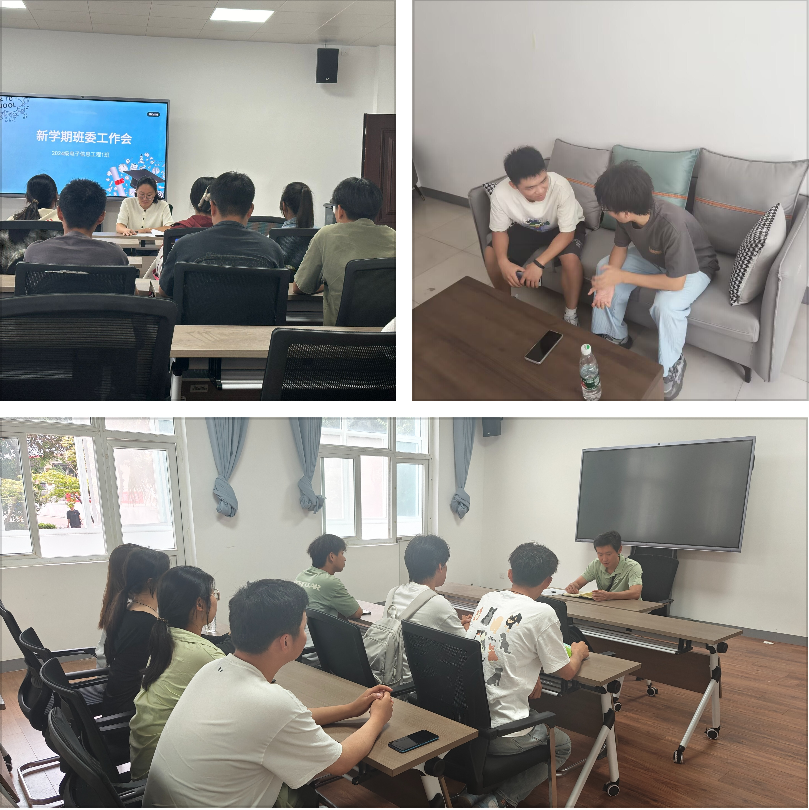 76f1701b8f6f4826b0682f32dbf8620c.png 76f1701b8f6f4826b0682f32dbf8620c.png