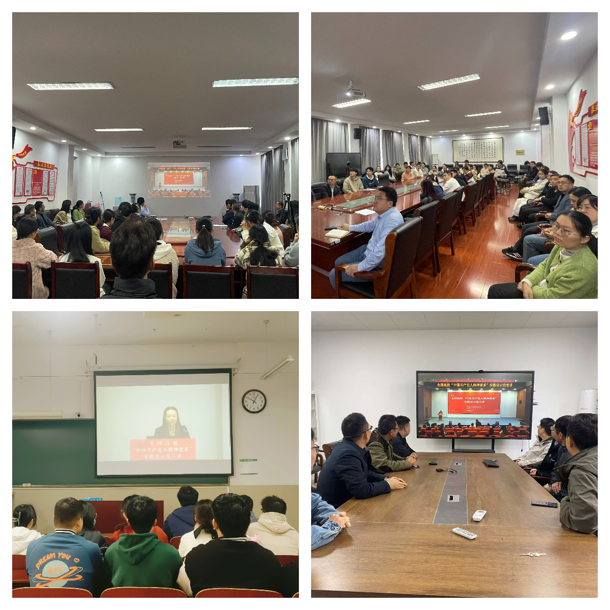 ad363bf274c749f7955118cf8688e686.png ad363bf274c749f7955118cf8688e686.png