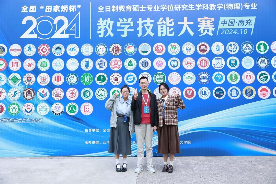 0dcf8f41e9be4b318cb224d83d0a64ee.png 0dcf8f41e9be4b318cb224d83d0a64ee.png