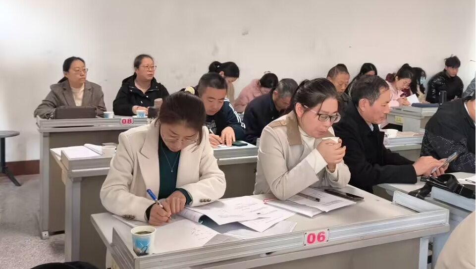 de2c40504e9f494abf178632c301dc3c.png de2c40504e9f494abf178632c301dc3c.png