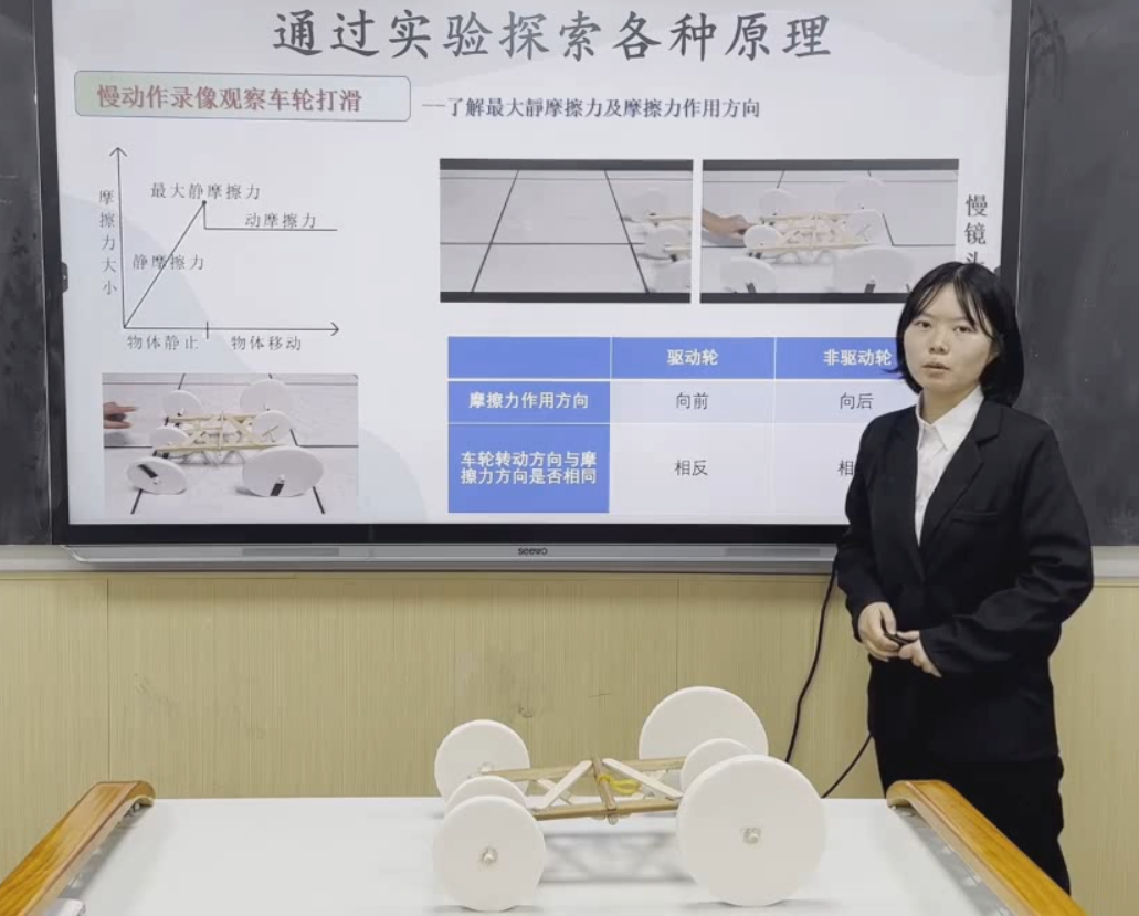 2169bd7eca1d4df290716c6fa6db51ec.png 2169bd7eca1d4df290716c6fa6db51ec.png