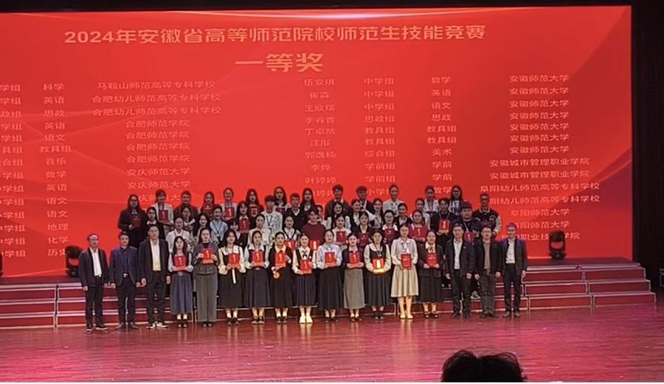 eae39aa819b1466e9fce1759c7e7bed4.png eae39aa819b1466e9fce1759c7e7bed4.png