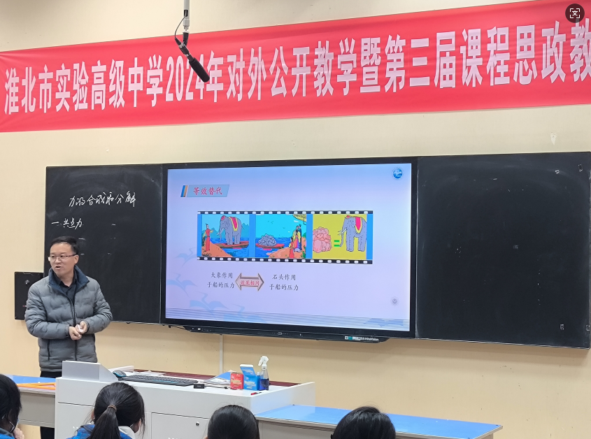 1ccdb601cc2646ebbdb29b62311a11d5.png 1ccdb601cc2646ebbdb29b62311a11d5.png