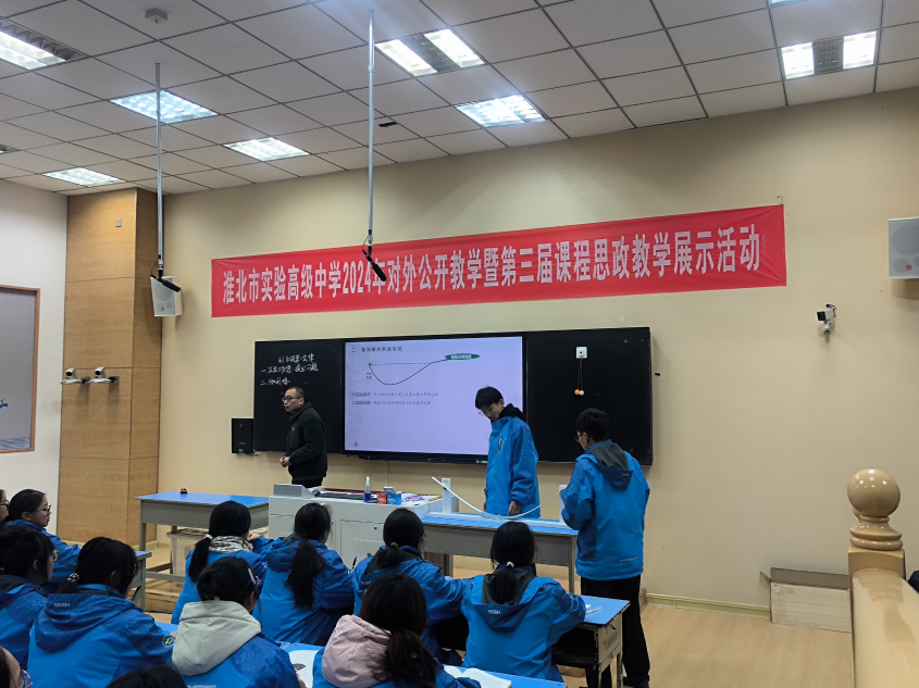 77beb28c72704073bf6c19747b8f5e4b.png 77beb28c72704073bf6c19747b8f5e4b.png