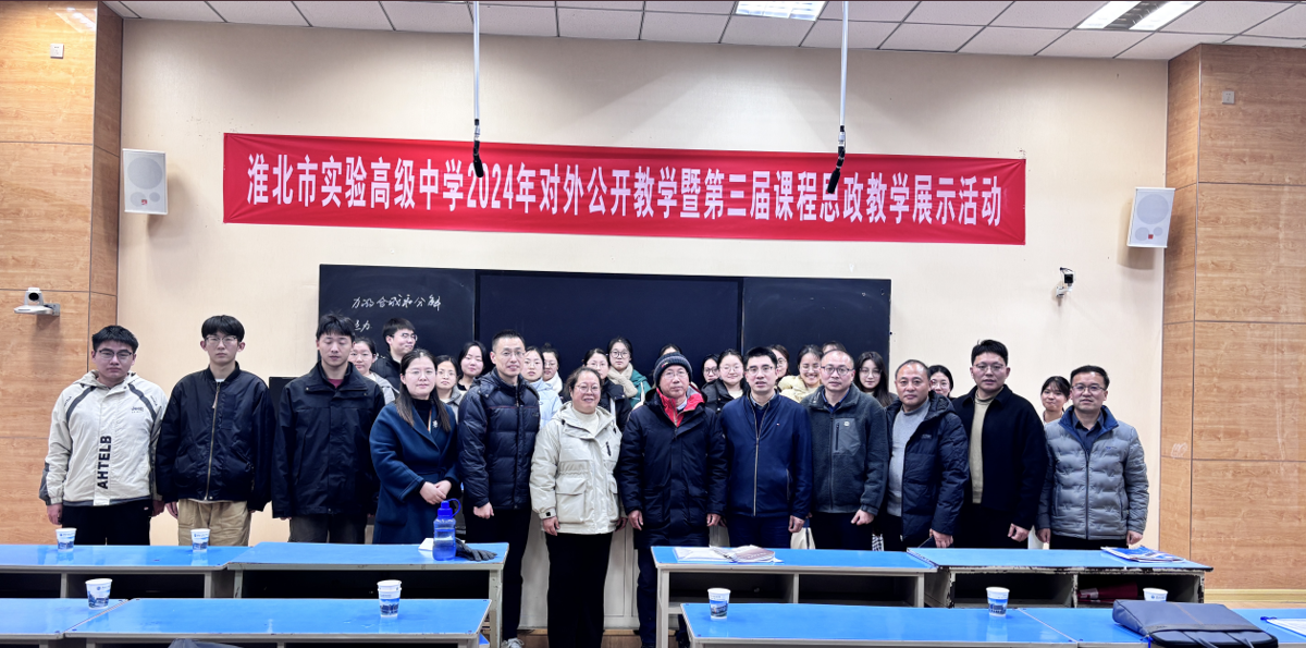 9259ac6060714dd680fc6e63a8b7838f.png 9259ac6060714dd680fc6e63a8b7838f.png