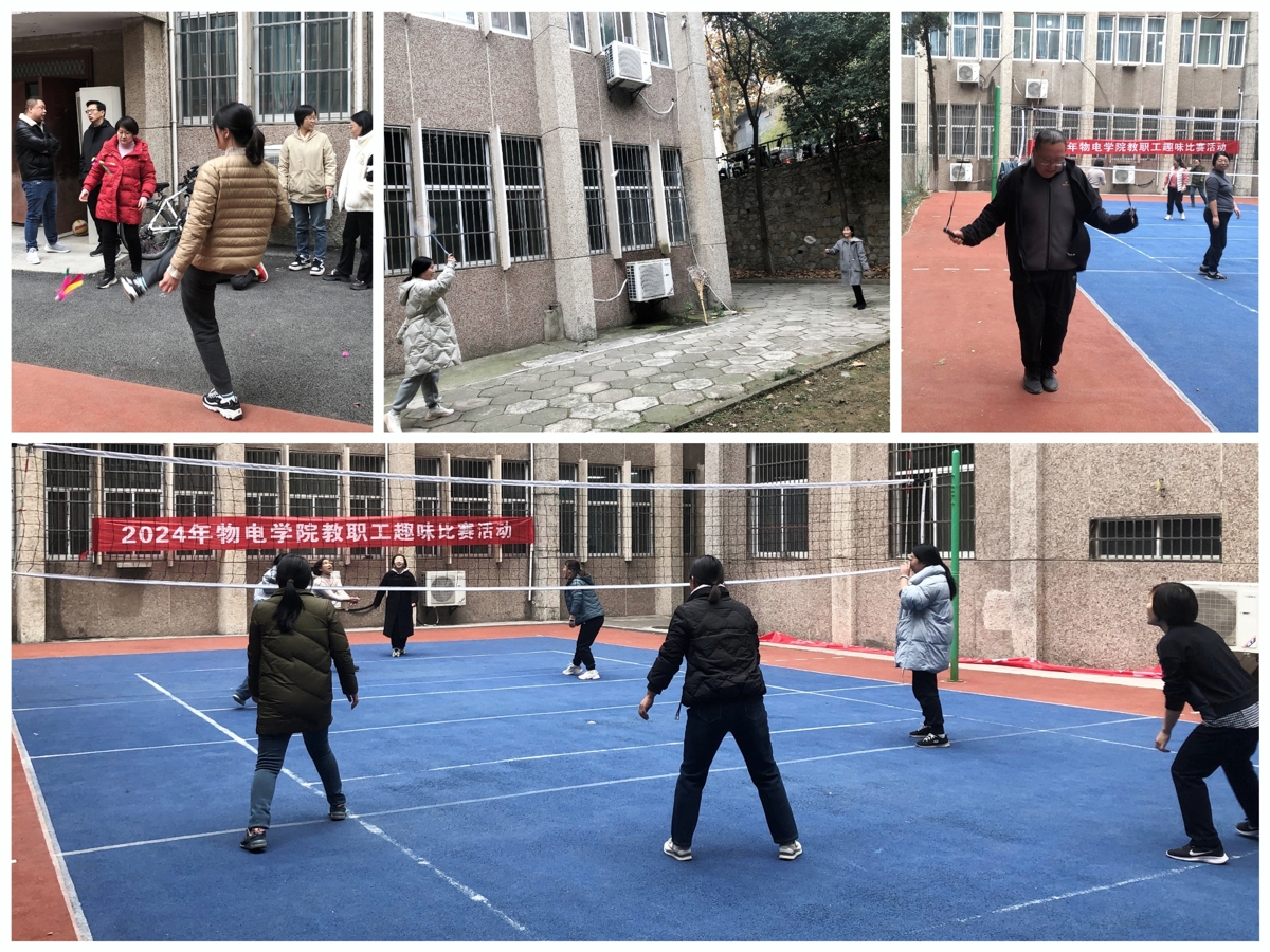 2b54aeb5f16d487fa470d22fd67c6413.jpg 2b54aeb5f16d487fa470d22fd67c6413.jpg