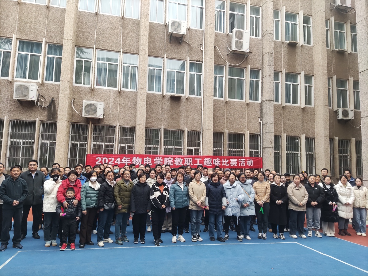 2dd96b335d52474299134bda9a968cd1.jpg 2dd96b335d52474299134bda9a968cd1.jpg