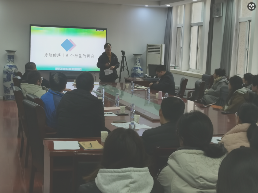 4e3d99b1d3de4aff9df9c432480e5aab.png 4e3d99b1d3de4aff9df9c432480e5aab.png